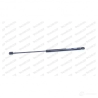 Амортизатор багажника MONROE SHO0 HCN 5412096342318 497522 ML5161 - Изображение 8