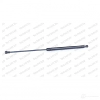 Амортизатор багажника MONROE 5412096440236 ML5917 498247 JYJH F - Изображение 7