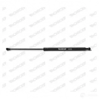 Амортизатор багажника MONROE VWL IQ 497484 5412096341939 ML5123 - Изображение 11