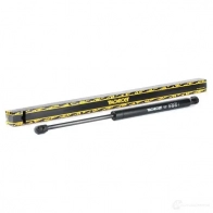 Амортизатор багажника MONROE 497692 ML5331 SO61Z 1 5412096344015 - Изображение 2