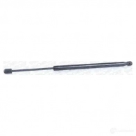 Амортизатор багажника MONROE 497692 ML5331 SO61Z 1 5412096344015 - Изображение 6