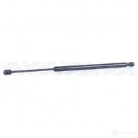 Амортизатор багажника MONROE 497692 ML5331 SO61Z 1 5412096344015 - Изображение 9