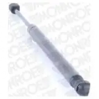 Амортизатор багажника MONROE 497692 ML5331 SO61Z 1 5412096344015 - Изображение 10