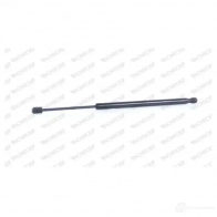 Амортизатор багажника MONROE 497692 ML5331 SO61Z 1 5412096344015 - Изображение 11