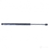 Амортизатор багажника MONROE 497692 ML5331 SO61Z 1 5412096344015 - Изображение 13