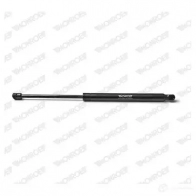 Амортизатор багажника MONROE 497692 ML5331 SO61Z 1 5412096344015 - Изображение 14