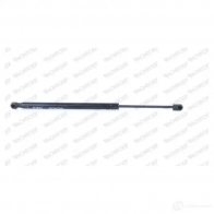 Амортизатор багажника MONROE 497692 ML5331 SO61Z 1 5412096344015 - Изображение 15