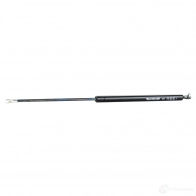 Амортизатор багажника MONROE 497405 ML5039 5412096341090 UFVBD F3 - Изображение 1
