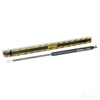 Амортизатор багажника MONROE 497405 ML5039 5412096341090 UFVBD F3 - Изображение 2