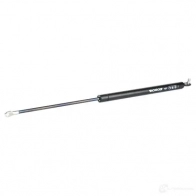 Амортизатор багажника MONROE 497405 ML5039 5412096341090 UFVBD F3 - Изображение 3