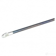 Амортизатор багажника MONROE 497405 ML5039 5412096341090 UFVBD F3 - Изображение 4