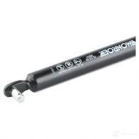 Амортизатор багажника MONROE 497405 ML5039 5412096341090 UFVBD F3 - Изображение 5