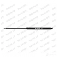 Амортизатор багажника MONROE 497405 ML5039 5412096341090 UFVBD F3 - Изображение 17