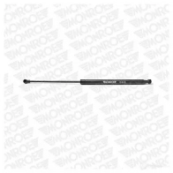 Амортизатор багажника MONROE ML6173 OS P3FB8 498466 5412096479731 - Изображение 2