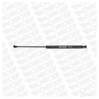 Амортизатор багажника MONROE ML6173 OS P3FB8 498466 5412096479731 - Изображение 3