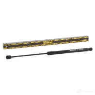 Амортизатор багажника MONROE ML5849 498209 5412096349195 SILF3 6 - Изображение 2