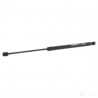 Амортизатор багажника MONROE ML5849 498209 5412096349195 SILF3 6 - Изображение 3