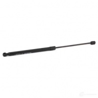 Амортизатор багажника MONROE ML5849 498209 5412096349195 SILF3 6 - Изображение 4
