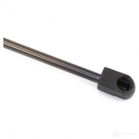 Амортизатор багажника MONROE ML5849 498209 5412096349195 SILF3 6 - Изображение 5