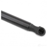 Амортизатор багажника MONROE ML5849 498209 5412096349195 SILF3 6 - Изображение 6