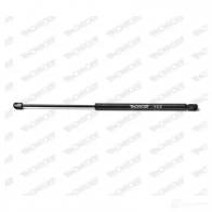 Амортизатор багажника MONROE ML5849 498209 5412096349195 SILF3 6 - Изображение 17