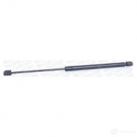 Амортизатор багажника MONROE ML6129 498423 5412096458088 52 8JC - Изображение 2