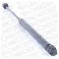 Амортизатор багажника MONROE ML6129 498423 5412096458088 52 8JC - Изображение 3