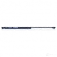 Амортизатор багажника MONROE ML6129 498423 5412096458088 52 8JC - Изображение 4