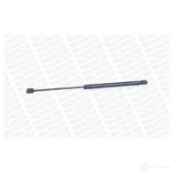 Амортизатор багажника MONROE ML6129 498423 5412096458088 52 8JC - Изображение 5
