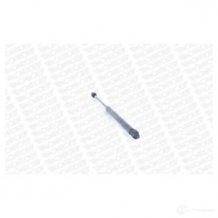 Амортизатор багажника MONROE ML6129 498423 5412096458088 52 8JC - Изображение 6