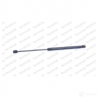 Амортизатор багажника MONROE ML6129 498423 5412096458088 52 8JC - Изображение 7