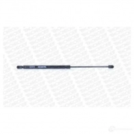 Амортизатор багажника MONROE ML6129 498423 5412096458088 52 8JC - Изображение 9