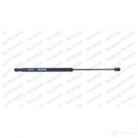 Амортизатор багажника MONROE ML6129 498423 5412096458088 52 8JC - Изображение 11
