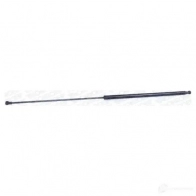 Амортизатор багажника MONROE U 1NKWE 5412096440090 ML5892 498235 - Изображение 2