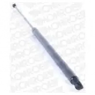 Амортизатор багажника MONROE U 1NKWE 5412096440090 ML5892 498235 - Изображение 3