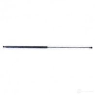 Амортизатор багажника MONROE U 1NKWE 5412096440090 ML5892 498235 - Изображение 4