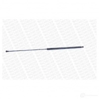Амортизатор багажника MONROE U 1NKWE 5412096440090 ML5892 498235 - Изображение 5