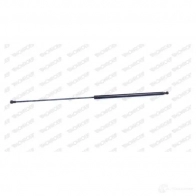 Амортизатор багажника MONROE U 1NKWE 5412096440090 ML5892 498235 - Изображение 7