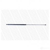 Амортизатор багажника MONROE U 1NKWE 5412096440090 ML5892 498235 - Изображение 9