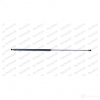 Амортизатор багажника MONROE U 1NKWE 5412096440090 ML5892 498235 - Изображение 10