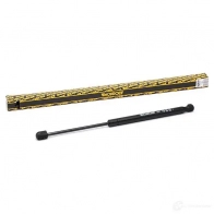 Амортизатор багажника MONROE ML5212 5412096342820 497573 5 CL9T - Изображение 2