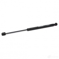 Амортизатор багажника MONROE ML5212 5412096342820 497573 5 CL9T - Изображение 3