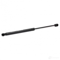 Амортизатор багажника MONROE ML5212 5412096342820 497573 5 CL9T - Изображение 4