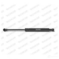 Амортизатор багажника MONROE 5412096342523 ML5182 497543 4W473P I - Изображение 11