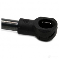 Амортизатор багажника MONROE 7 DREOM 497949 ML5589 5412096346590 - Изображение 5