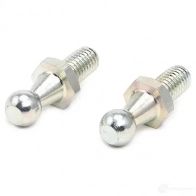 Амортизатор багажника MONROE 7 DREOM 497949 ML5589 5412096346590 - Изображение 6