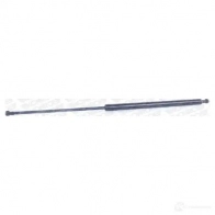 Амортизатор багажника MONROE 7 DREOM 497949 ML5589 5412096346590 - Изображение 9