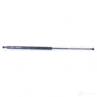 Амортизатор багажника MONROE 7 DREOM 497949 ML5589 5412096346590 - Изображение 11