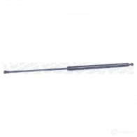 Амортизатор багажника MONROE 7 DREOM 497949 ML5589 5412096346590 - Изображение 12