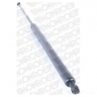 Амортизатор багажника MONROE 7 DREOM 497949 ML5589 5412096346590 - Изображение 13